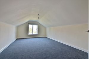 Photo 17- click for photo gallery